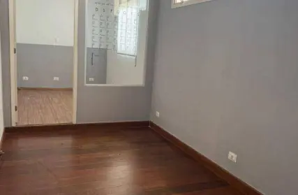 Imagem: Sala Comercial para Alugar, Jardim São Paulo