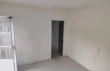 Imagem: Casa Térrea para Alugar, Brasilândia