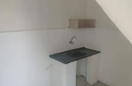 Imagem: Casa Térrea para Alugar, Brasilândia