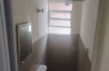 Imagem: Casa Térrea para Alugar, Brasilândia