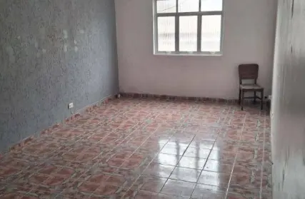 Imagem: Sala Comercial para Alugar, Água Fria