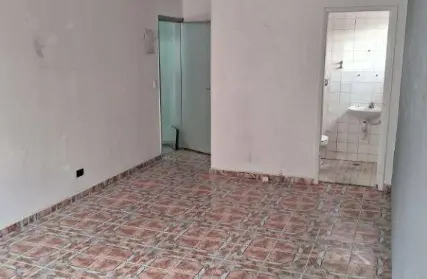 Imagem: Sala Comercial para Alugar, Água Fria