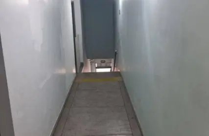 Imagem: Sala Comercial para Alugar, Água Fria