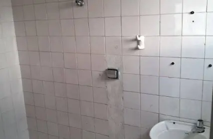 Imagem: Sala Comercial para Alugar, Água Fria