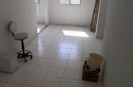 Imagem: Sala Comercial para Alugar, Imirim
