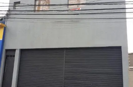 Imagem: Sala Comercial para Alugar, Imirim