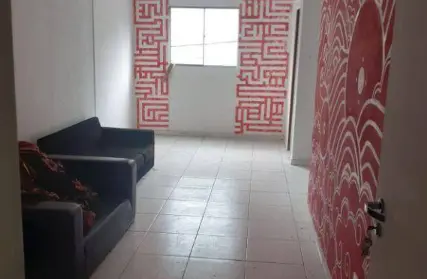 Imagem: Sala Comercial para Alugar, Imirim