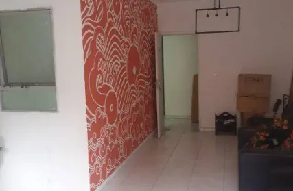 Imagem: Sala Comercial para Alugar, Imirim