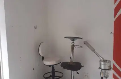 Imagem: Sala Comercial para Alugar, Imirim