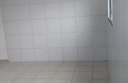 Imagem: Casa Térrea para Alugar, Vila Roque