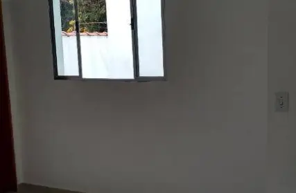 Imagem: Casa Térrea para Alugar, Vila Roque