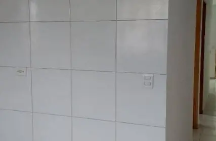 Imagem: Casa Térrea para Alugar, Vila Roque