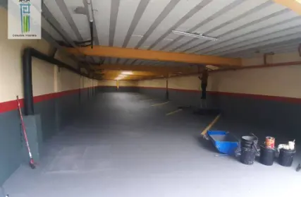 Imagem: Condomínio Fechado para Alugar, Parque Peruche