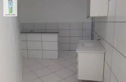 Imagem: Casa Térrea para Alugar, Casa Verde Média