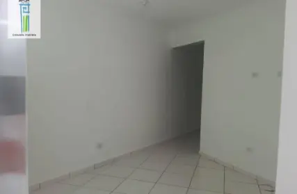 Imagem: Casa Térrea para Alugar, Casa Verde Média