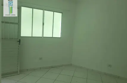 Imagem: Casa Térrea para Alugar, Casa Verde Média