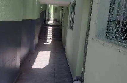 Imagem: Casa Térrea para Alugar, Casa Verde Média