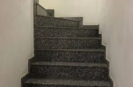 Imagem: Sala Comercial para Alugar, Imirim