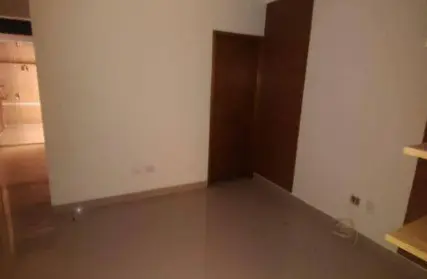 Imagem: Apartamento para Alugar, Tremembé