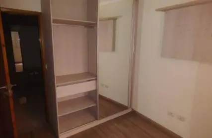 Imagem: Apartamento para Alugar, Tremembé
