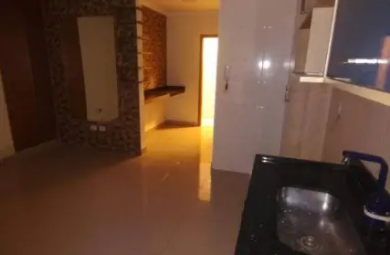 Imagem: Apartamento para Alugar, Tremembé