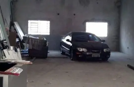 Imagem: Galpão / Salão para Alugar, Imirim