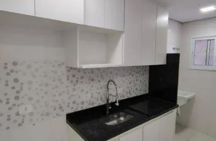 Imagem: Apartamento para Alugar, Lauzane Paulista