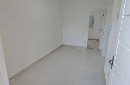 Imagem: Apartamento para Alugar, Lauzane Paulista