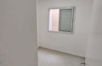 Imagem: Apartamento para Alugar, Lauzane Paulista