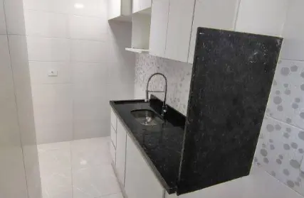 Imagem: Apartamento para Alugar, Lauzane Paulista