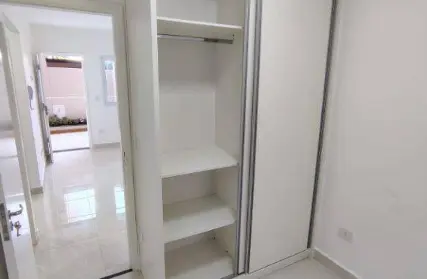 Imagem: Apartamento para Alugar, Lauzane Paulista