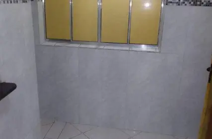 Imagem: Casa Térrea para Alugar, Jardim Brasília (Zona Norte)