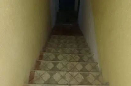 Imagem: Casa Térrea para Alugar, Jardim Brasília (Zona Norte)