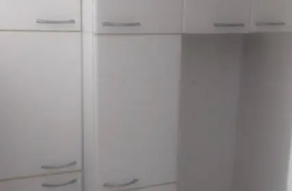 Imagem: Apartamento para Alugar, Santana