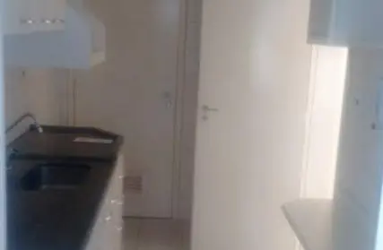 Imagem: Apartamento para Alugar, Santana