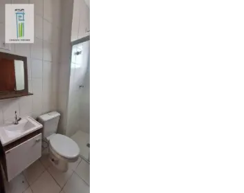 Imagem: Apartamento para Alugar, Vila Nova Cachoeirinha