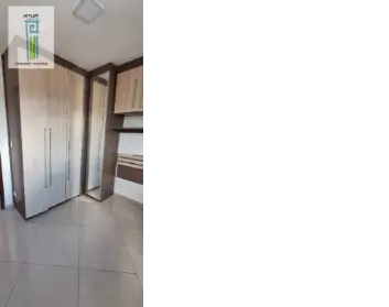 Imagem: Apartamento para Alugar, Vila Nova Cachoeirinha