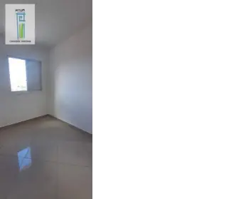 Imagem: Apartamento para Alugar, Vila Nova Cachoeirinha