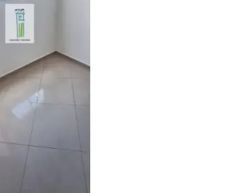 Imagem: Apartamento para Alugar, Vila Nova Cachoeirinha