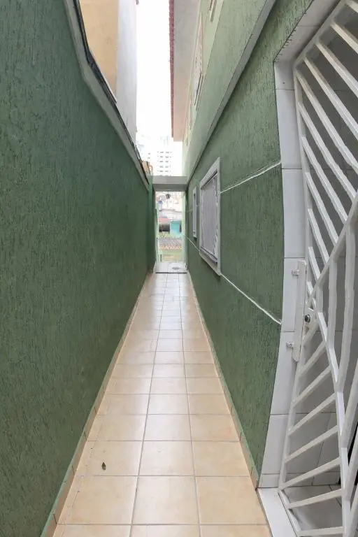 Sobrado para Alugar ZN Imóvel - Imagem 20