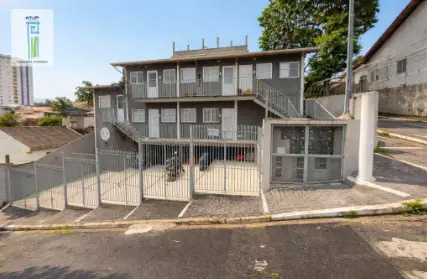 Imagem: Apartamento para Alugar, Pedra Branca