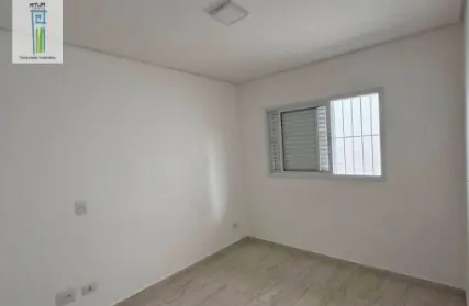 Imagem: Apartamento para Alugar, Pedra Branca