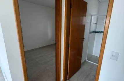 Imagem: Apartamento para Alugar, Pedra Branca