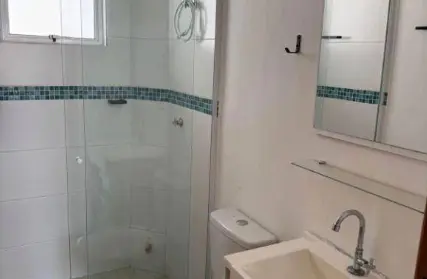 Imagem: Apartamento para Alugar, Pedra Branca