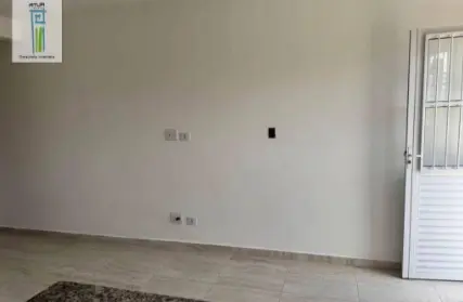 Imagem: Apartamento para Alugar, Pedra Branca