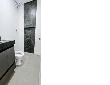 Imagem: Sobrado para Alugar, Imirim