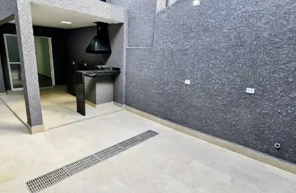 Imagem: Sobrado para Alugar, Imirim