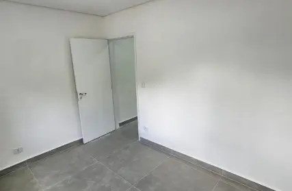 Imagem: Sobrado para Alugar, Imirim