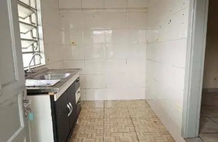 Imagem: Casa Térrea para Alugar, Jardim Peri