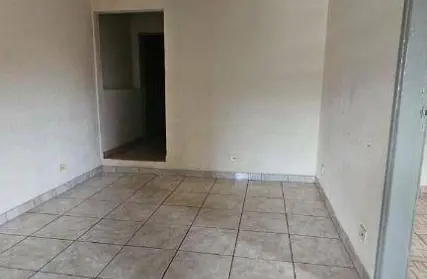 Imagem: Casa Térrea para Alugar, Jardim Peri